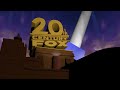 WMEG2000 S TCF 1994 Remake V2 Gets Destroyed The Remake 1