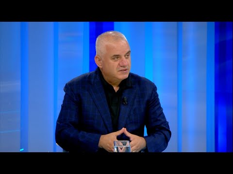 Hoxha: Ku kërkoi policia për atentatin e djeshëm | ABC News Albania