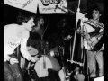 Rio Reiser-& Scherben-Cover - Duo Namenlos ...