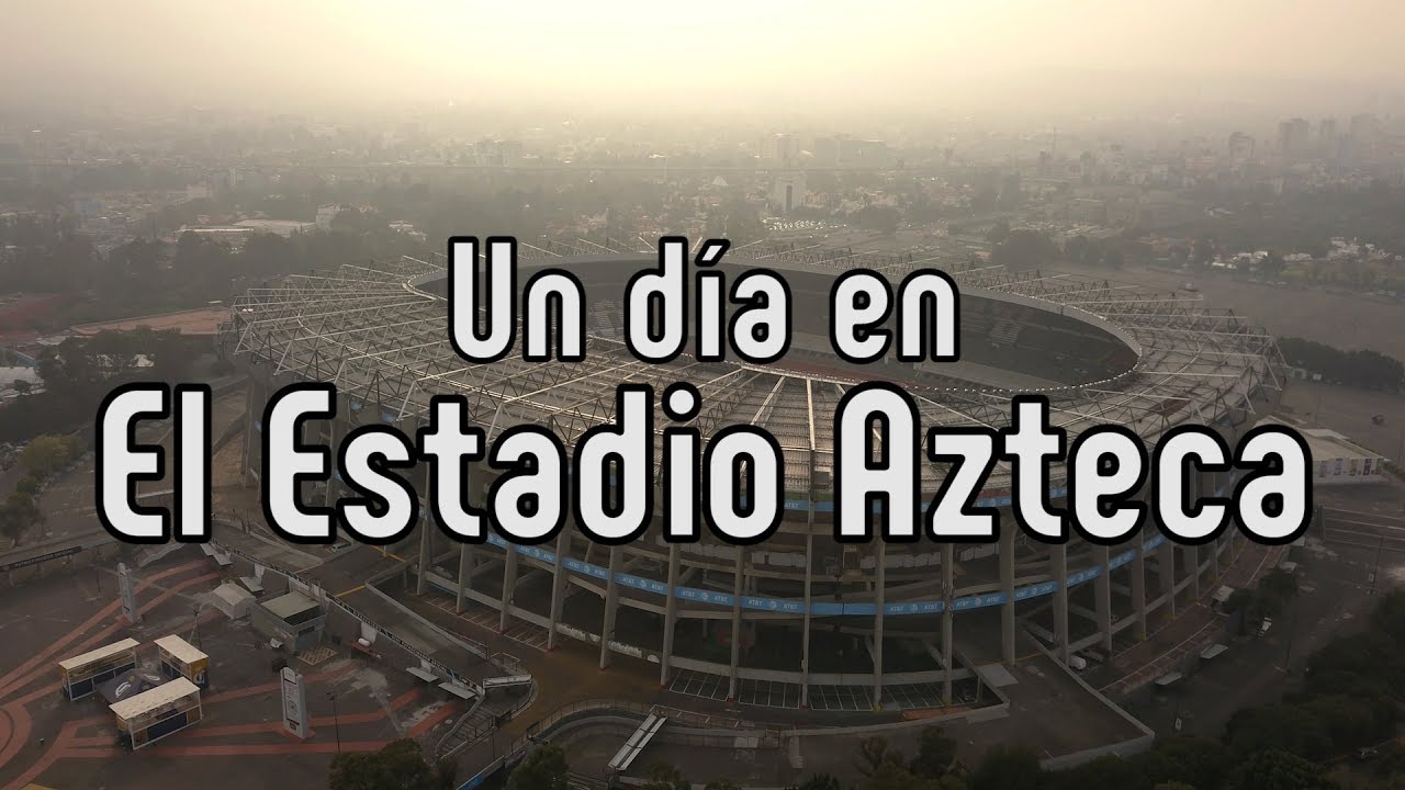 The Top 10 Largest Stadiums in the World: The Ultimate List! The Top 10 Largest Stadiums in the World: The Ultimate List!