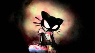 Watcha - Kayanamasha