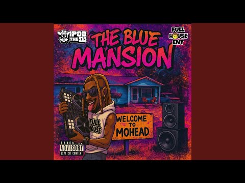 Left Right Up (feat. Chino Brown)