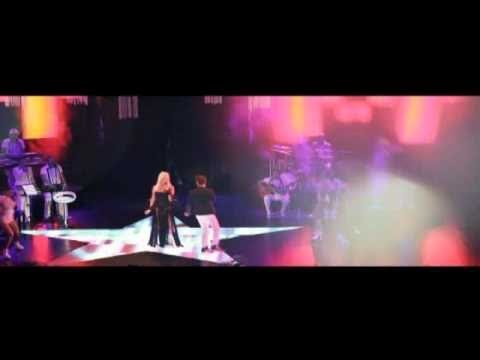 Video thumbnail for Cumartesi (Dance Mix)