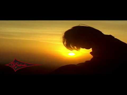 Mac Salvador - HIJOS DE LA CALLE (Video Oficial)