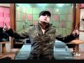 Yo Yo Honey Singh Morni Banke 2025 Remake