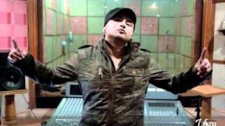 Honey Singh - Morni Banke 2011 (Remake)
