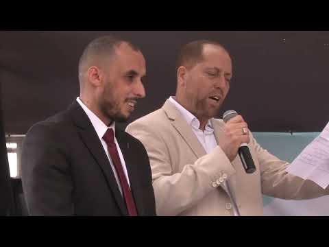 ✨ تكريم ثلة من اساتذة دار بوعزة الذين افنوا عمرهم في التعليم  وكانت المفاجأة …🤩