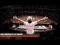 New Era (Puma Scorz Remix) | Armin van Buuren ...