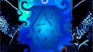 grindstone - calling out