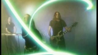 Darkwell - Fate Prisoner