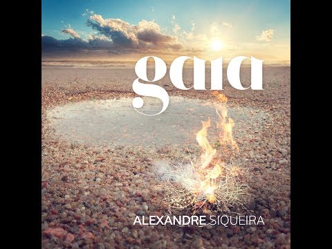 Devir Em Deus - Alexandre Siqueira