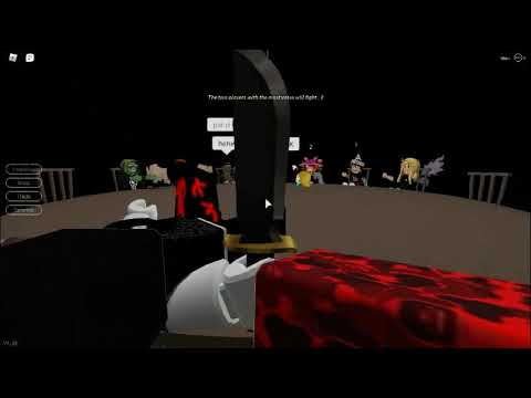 OYUN İSMİNİ UNUTTUM :d