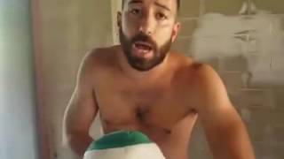 tifoso-irpino-ferito-da-bomba-carta-all-arechi