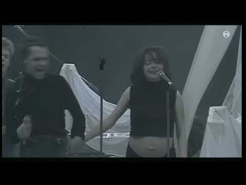 Kukl - Söngull(1986)