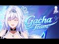 [ IKAN KALENG NATSUMI CHAMPIONSHIP SEASON 2 ] Sudah saatnya Gacha Tim !!