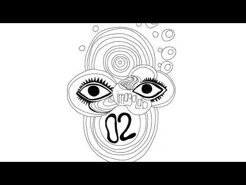 imagoLab.01 thumbnail