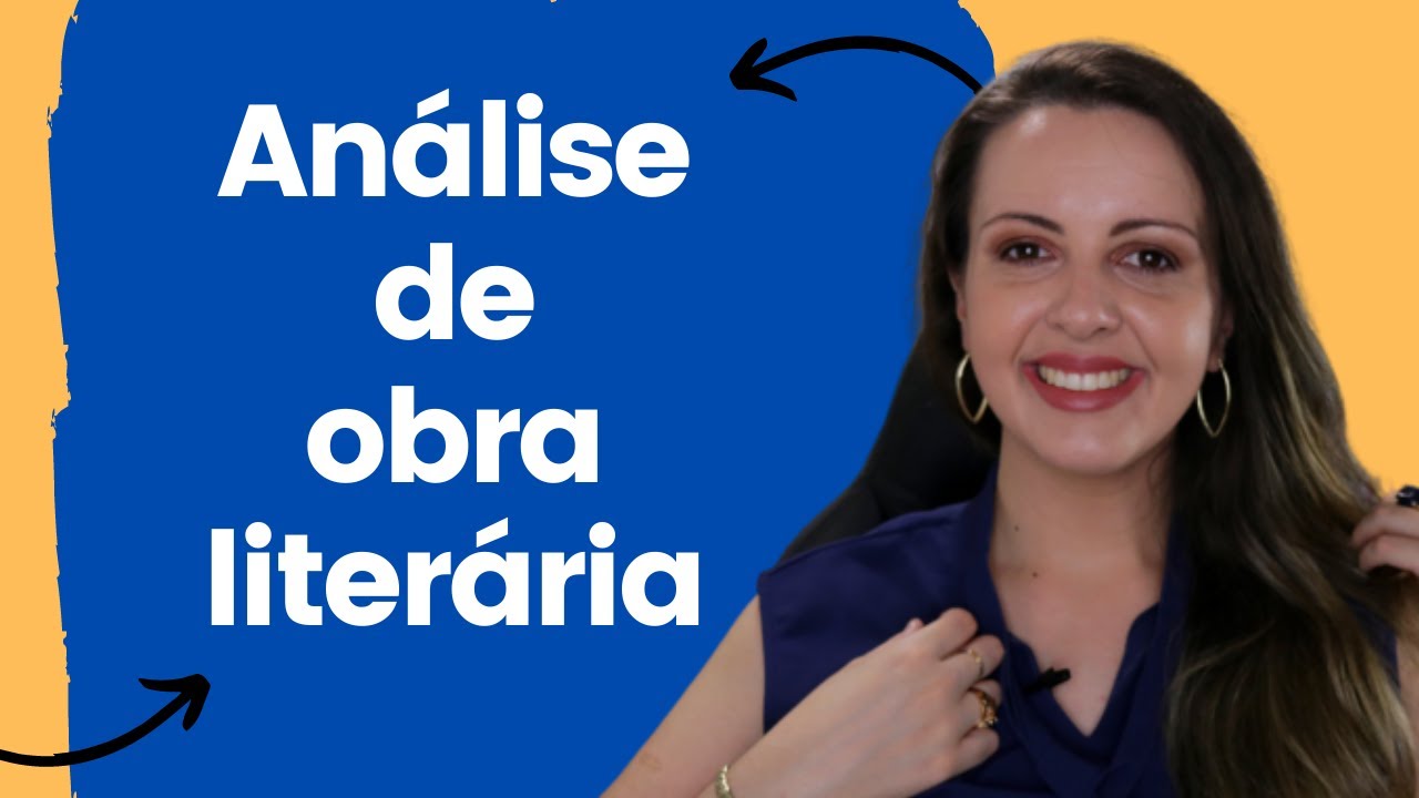 Como analisar obras literárias de forma criativa?