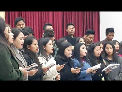 Phat Jong chedan khongaitadin: SCC