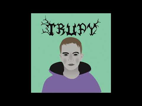 KKAAMMAAZZ - TRUPY