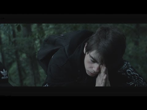 Młodszy joe/ka-meal feat. Deys - Eden (Official video)