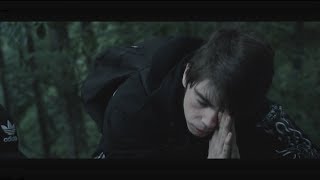 Młodszy joe/ka-meal feat. Deys - Eden (Official video)