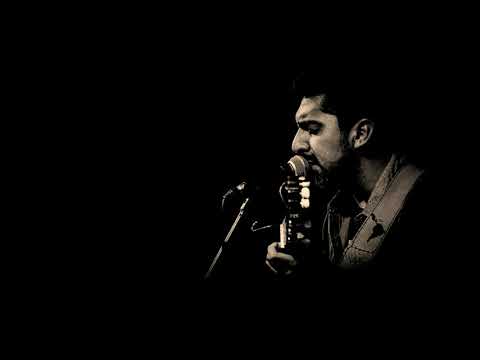 Nico Carabajal - Tiene mi tierra