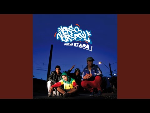 Nueva Etapa