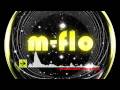 m-flo loves BENNIE K / Taste Your Stuff