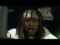 King Von 21 Savage Don T Play That Music Video