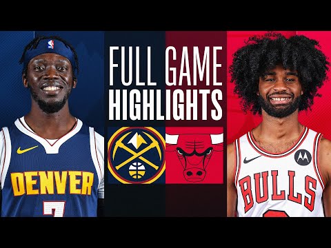 YouTube thumbnail for video