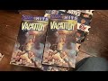 My Warner Bros VHS Collection 2020 Edition Part 14