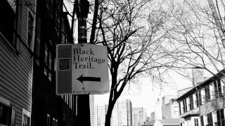 Strange Fruit by Moves (Reggae Version)