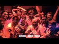 U1 Forever Tamil U1 Status