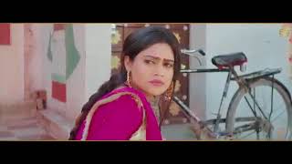 Dil Da Kora Sajjan Adeeb WhatsApp Status || New Latest Punjabi Song 2019