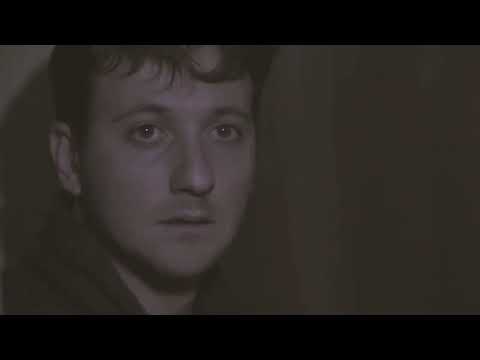 Trailer "Garbati Omicidi" (2011)