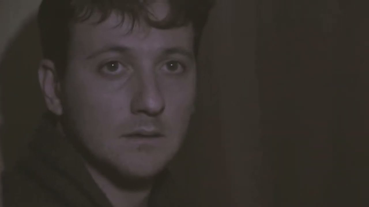 "Garbati Omicidi" (2011)