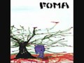 "Another day in paradise" by Foma 