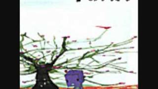 &quot;Another day in paradise&quot; by Foma