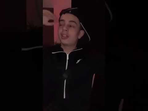 D.rs freestyle🔥🔥