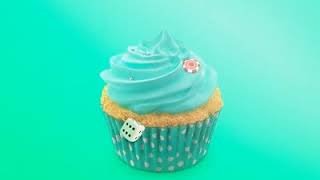 박재범 Jay Park - '도박' (Life Is a Gamble) [FULL VER.]