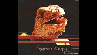 Igneous Sauria - Skogsra (Phony Orphants Remix)