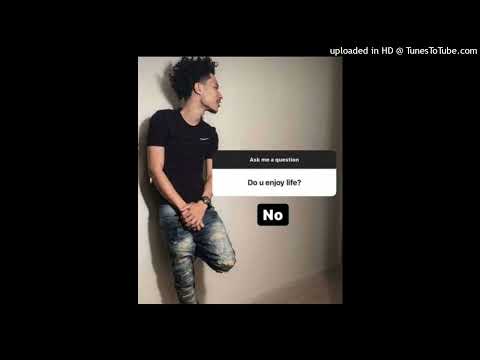 (free) hwii x nachotheplug type beat