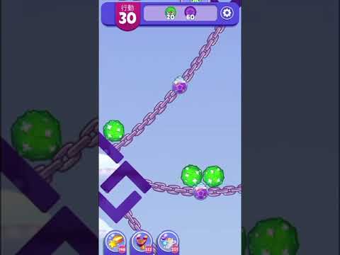 (Angry birds dream blast) Level 7916 gameplay, subscribe for latest update!