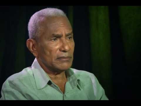 Children's Remedial Reading in Trinidad & Tobago