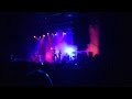 Eels @ Manchester Academy - Dirty Girl