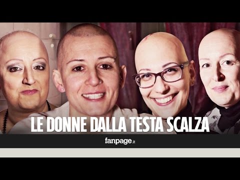 Legamenti gleno-omerale Come riparare i giunti dopo lesercizio