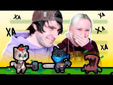 Просмотреть видео