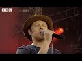 Niall Horan - Slow Hands Live (One Love Manchester)