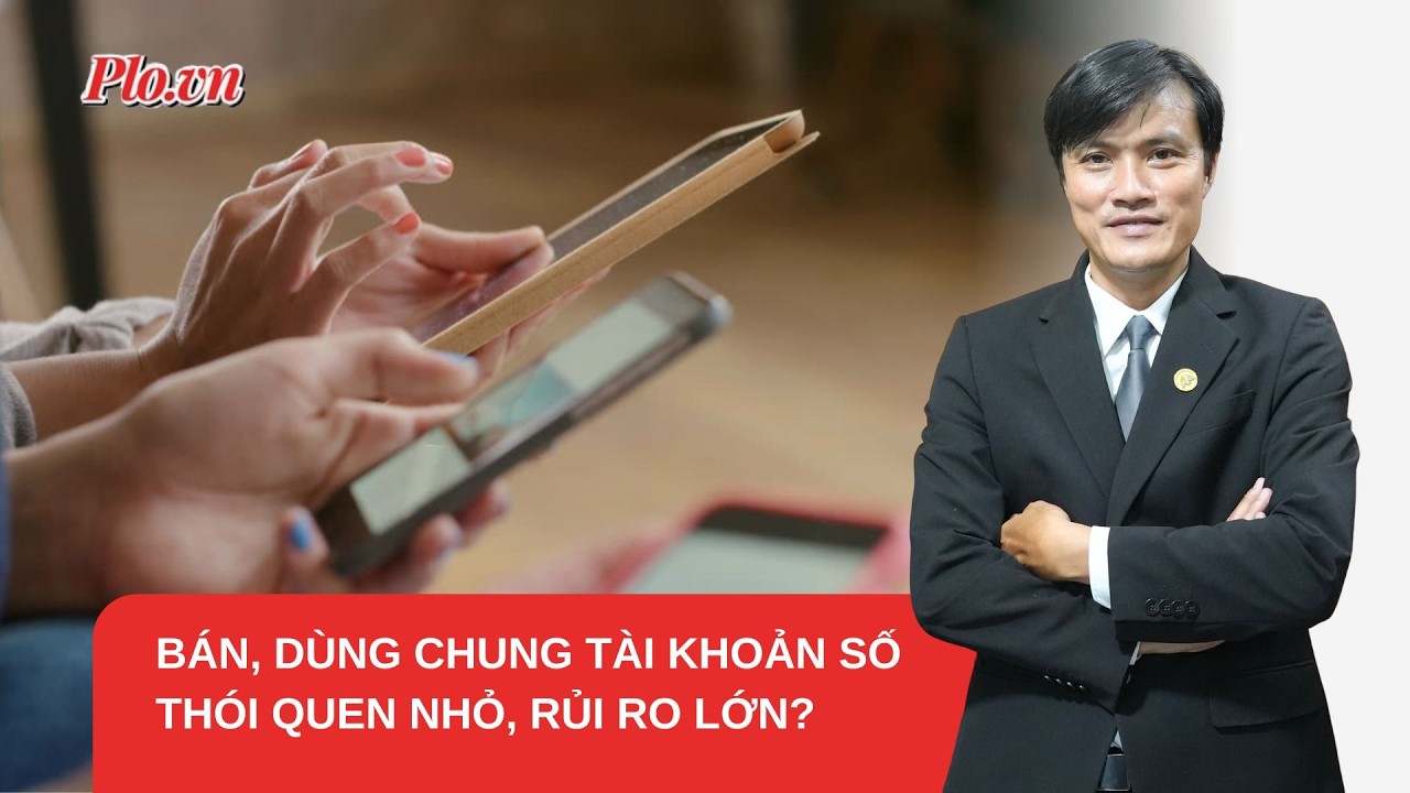 Siết chia sẻ tài khoản YouTube, Netflix: Người dùng cần lưu ý gì?