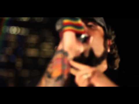 Zona 7 - Donde Te Conoci